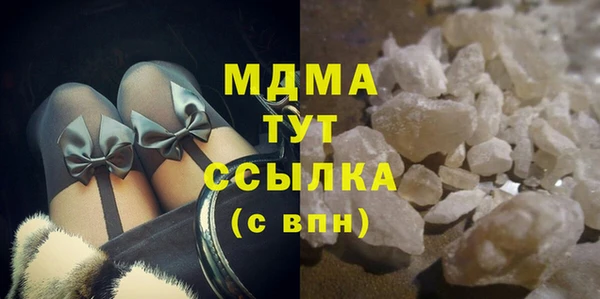 дистиллят марихуана Алексин