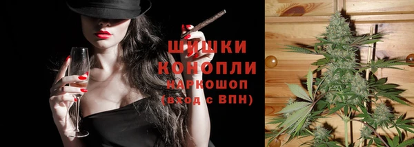 spice Алексеевка