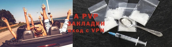 дмт Каменск-Шахтинский
