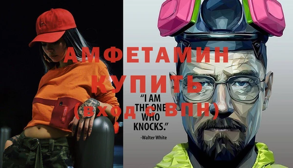 индика Абинск